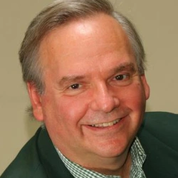 Faculty Placeholder
