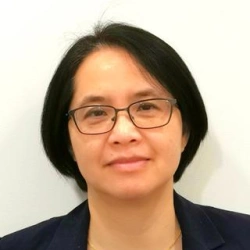 Faculty Placeholder