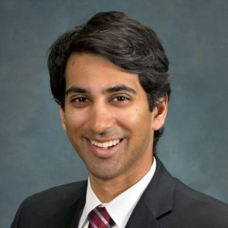 Faculty Placeholder