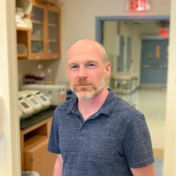 Faculty Placeholder