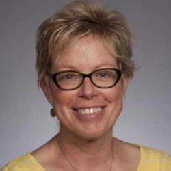 Faculty Placeholder
