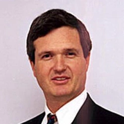 Faculty Placeholder