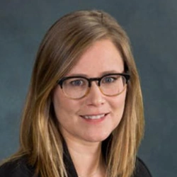 Faculty Placeholder