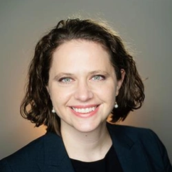 Faculty Placeholder