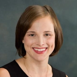 Faculty Placeholder