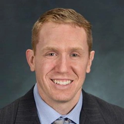 Faculty Placeholder