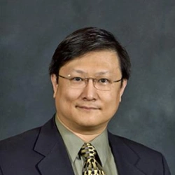 Faculty Placeholder