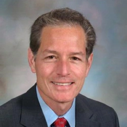 Faculty Placeholder