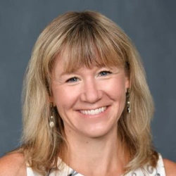 Faculty Placeholder