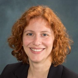 Faculty Placeholder