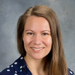 Faculty Placeholder
