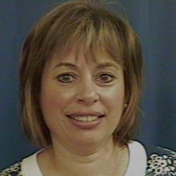 Faculty Placeholder