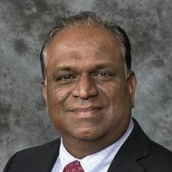 Faculty Placeholder