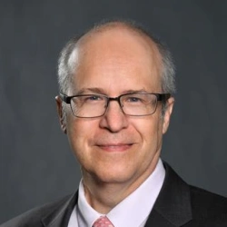 Faculty Placeholder