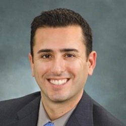 Faculty Placeholder