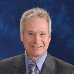 Faculty Placeholder