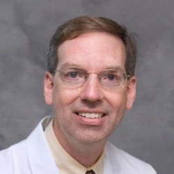 Faculty Placeholder
