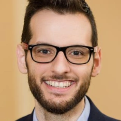 Faculty Placeholder