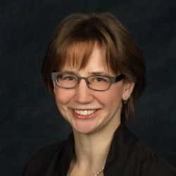 Faculty Placeholder