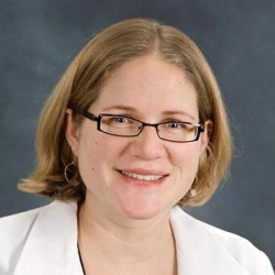 Faculty Placeholder