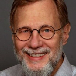 Faculty Placeholder