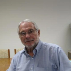 Faculty Placeholder