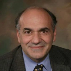 Faculty Placeholder