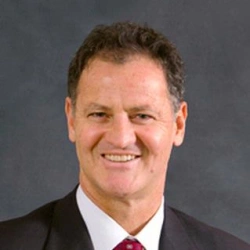 Faculty Placeholder