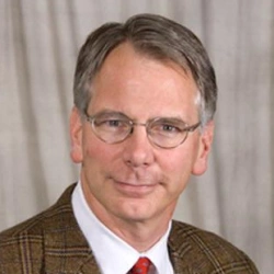 Faculty Placeholder