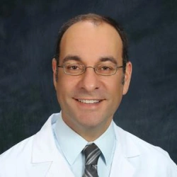 Faculty Placeholder