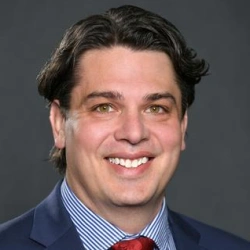Faculty Placeholder