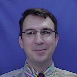 Faculty Placeholder