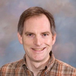 Faculty Placeholder