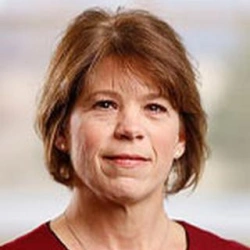 Faculty Placeholder