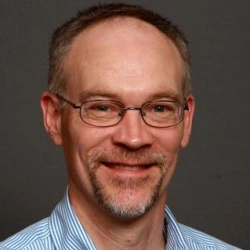 Faculty Placeholder