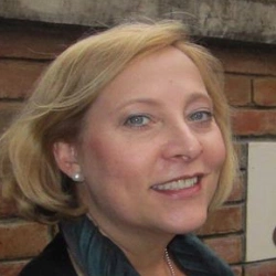 Faculty Placeholder