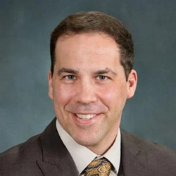 Faculty Placeholder