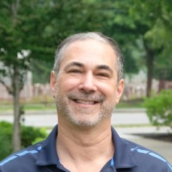 Faculty Placeholder