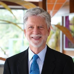 Faculty Placeholder