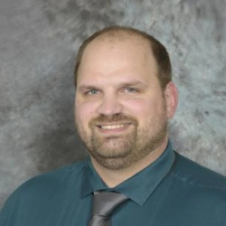 Faculty Placeholder