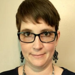 Faculty Placeholder