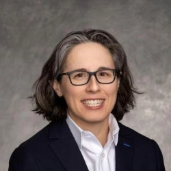 Faculty Placeholder