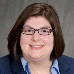 Faculty Placeholder