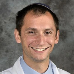 Faculty Placeholder
