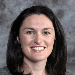 Faculty Placeholder