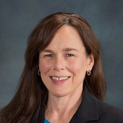 Faculty Placeholder