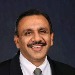 Faculty Placeholder