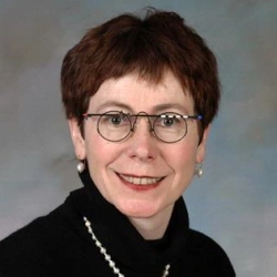 Faculty Placeholder