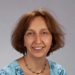 Faculty Placeholder