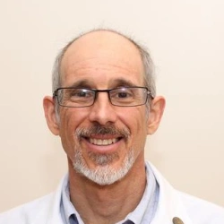 Faculty Placeholder